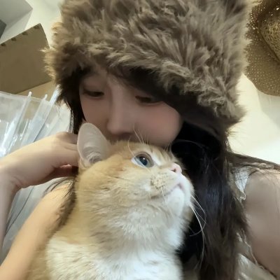别在梦醒之前离开我