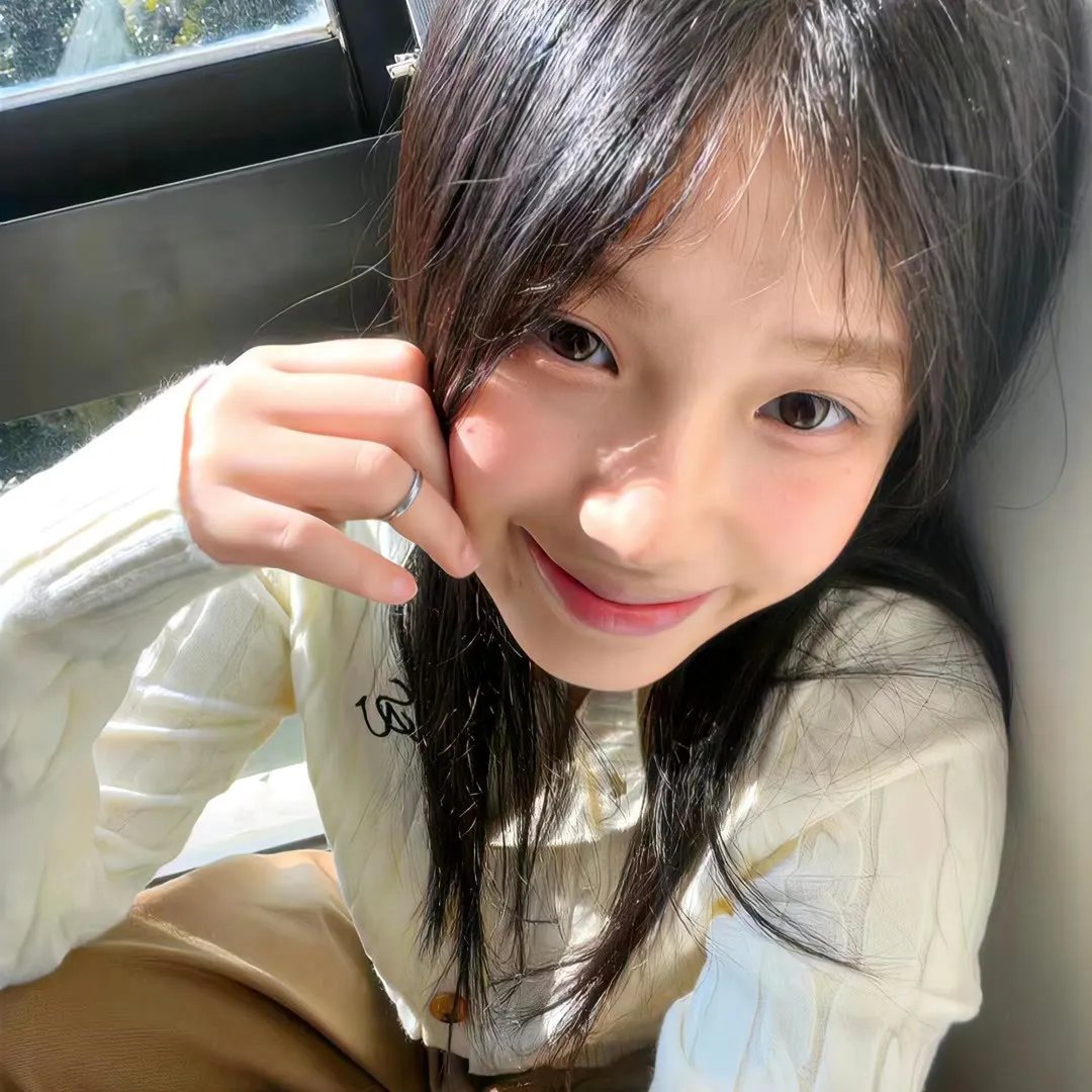 芭比呈献花仙子