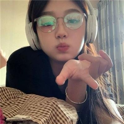 艺术走廊中的诱惑