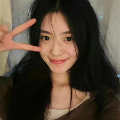 假偶天成 电影版