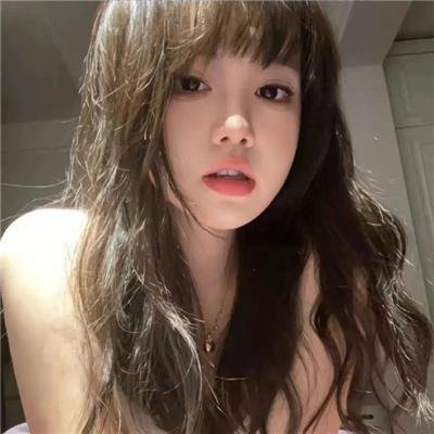 影子告白