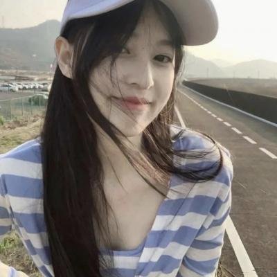 沉默的反抗