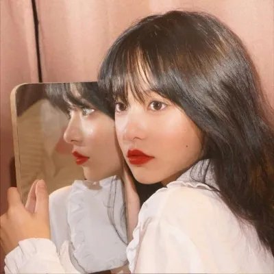 汉城恋人