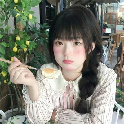 追风者
