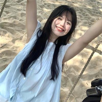 裙子里的戏剧