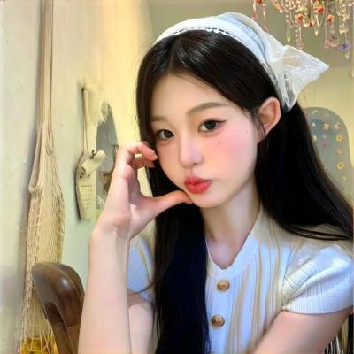 命运疾走中