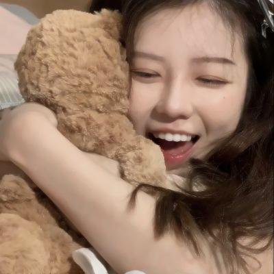 扭计杂牌军