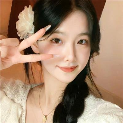 超级青春期