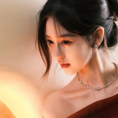 独行者