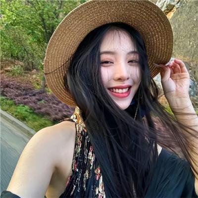 盲约