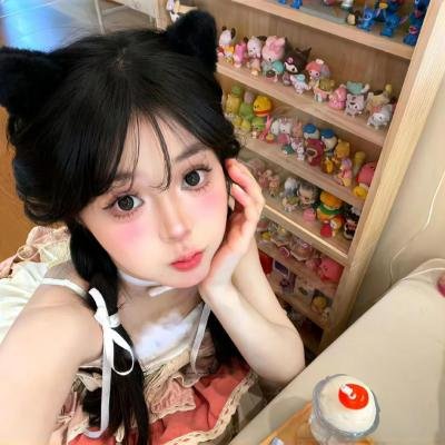 小尼莫