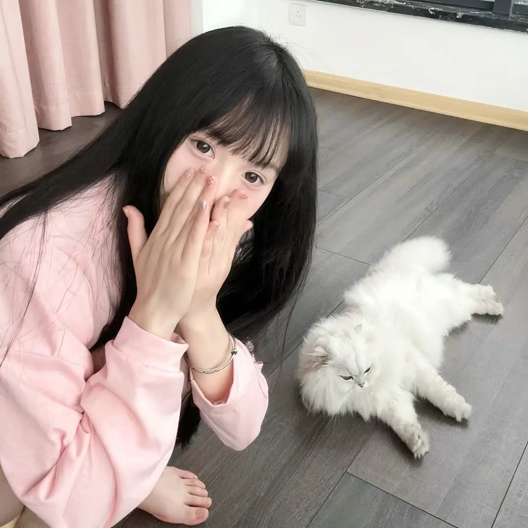 星尘芭蕾舞厅皇后