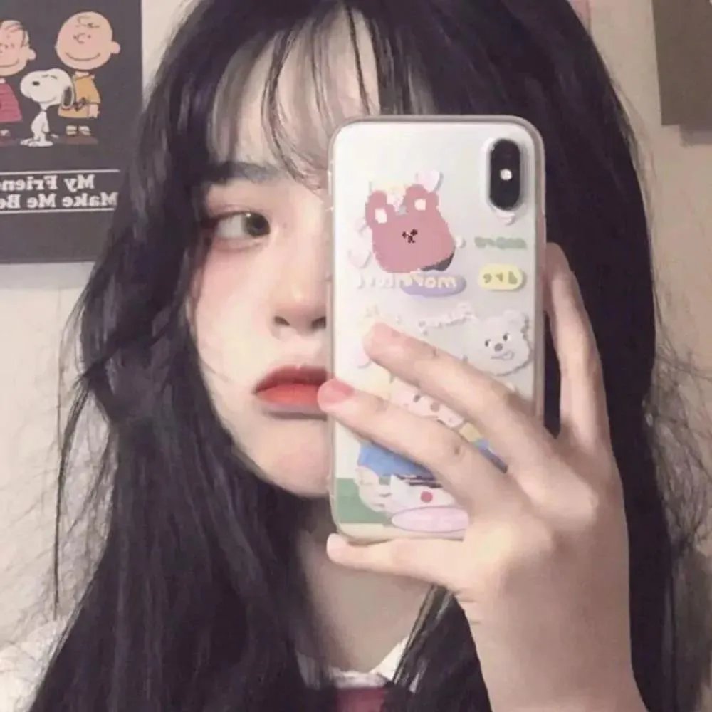 倩女幽魂