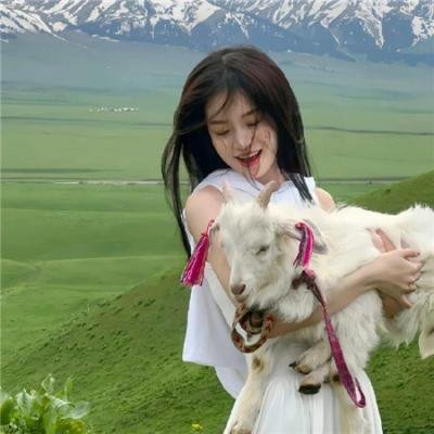 辅佐官2：改变世界的人们