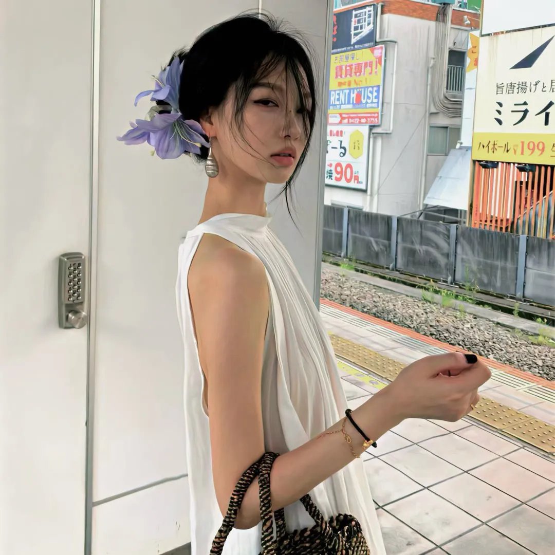 情海春光