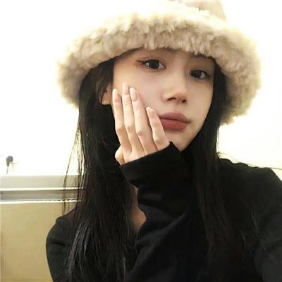 强烈而清晰的洞察力